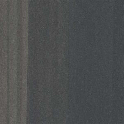 Copic Sketch Markers (Greys & Black) - ArtStore Online