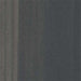 Copic Sketch Markers (Greys & Black) - ArtStore Online