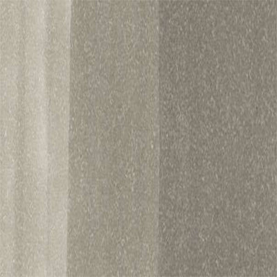 Copic Inks (Greys & Black) - ArtStore Online