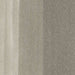 Copic Sketch Markers (Greys & Black) - ArtStore Online