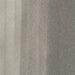 Copic Ciao Markers (Greys & Black) - ArtStore Online