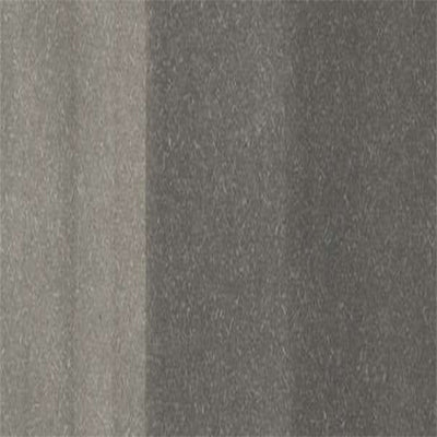 Copic Sketch Markers (Greys & Black) - ArtStore Online