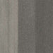 Copic Sketch Markers (Greys & Black) - ArtStore Online