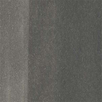 Copic Inks (Greys & Black) - ArtStore Online