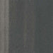 Copic Sketch Markers (Greys & Black) - ArtStore Online