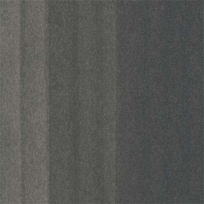 Copic Sketch Markers (Greys & Black) - ArtStore Online