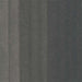 Copic Sketch Markers (Greys & Black) - ArtStore Online