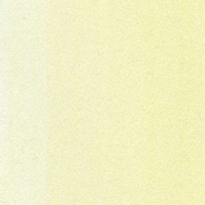 Copic Ciao Markers - ArtStore Online