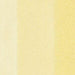 Copic Sketch Markers (Greens) - ArtStore Online
