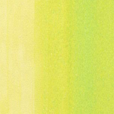Copic Inks (Greens) - ArtStore Online