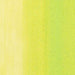 Copic Sketch Markers (Greens) - ArtStore Online