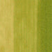 Copic Sketch Markers (Greens) - ArtStore Online