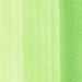 Copic Sketch Markers (Greens) - ArtStore Online