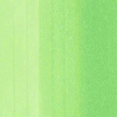 Copic Sketch Markers (Greens) - ArtStore Online