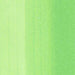 Copic Sketch Markers (Greens) - ArtStore Online