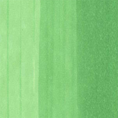 Copic Sketch Markers (Greens) - ArtStore Online