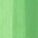 Copic Sketch Markers (Greens) - ArtStore Online