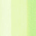 Copic Sketch Markers (Greens) - ArtStore Online