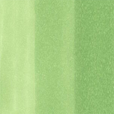 Copic Sketch Markers (Greens) - ArtStore Online