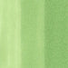 Copic Sketch Markers (Greens) - ArtStore Online