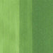 Copic Sketch Markers (Greens) - ArtStore Online