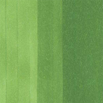 Copic Ciao Markers (Greens) - ArtStore Online