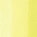 Copic Sketch Markers (Greens) - ArtStore Online