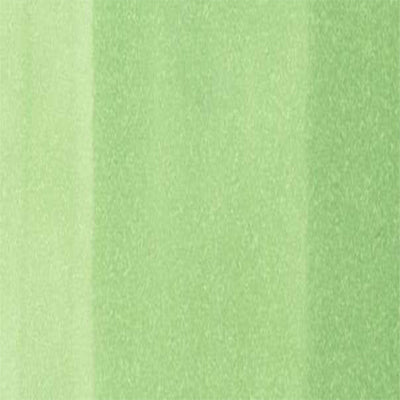 Copic Sketch Markers (Greens) - ArtStore Online