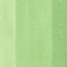 Copic Sketch Markers (Greens) - ArtStore Online