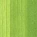 Copic Sketch Markers (Greens) - ArtStore Online