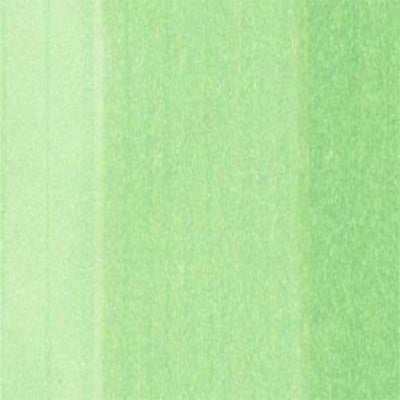 Copic Sketch Markers (Greens) - ArtStore Online