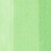 Copic Sketch Markers (Greens) - ArtStore Online