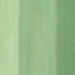 Copic Sketch Markers (Greens) - ArtStore Online