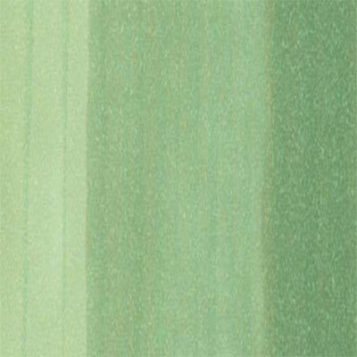 Copic Inks (Greens) - ArtStore Online
