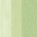 Copic Sketch Markers (Greens) - ArtStore Online