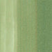 Copic Sketch Markers (Greens) - ArtStore Online