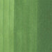 Copic Sketch Markers (Greens) - ArtStore Online