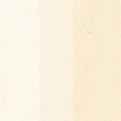 Copic Sketch Markers - ArtStore Online