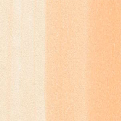 Copic Sketch Markers - ArtStore Online