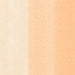 Copic Sketch Markers - ArtStore Online