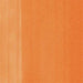 Copic Ciao Markers - ArtStore Online