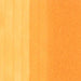 Copic Sketch Markers - ArtStore Online