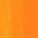 Copic Sketch Markers - ArtStore Online