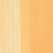 Copic Sketch Markers - ArtStore Online