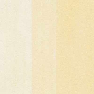 Copic Sketch Markers - ArtStore Online
