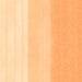 Copic Sketch Markers - ArtStore Online
