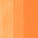 Copic Sketch Markers - ArtStore Online