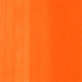 Copic Ciao Markers - ArtStore Online