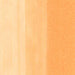 Copic Inks - ArtStore Online