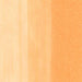 Copic Sketch Markers - ArtStore Online